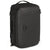 Osprey Transporter 40 Global Carry On Bag Black