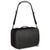 Osprey Transporter 40 Global Carry On Bag Black