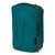 Osprey Transporter 40 Global Carry On Bag Westwind Teal