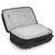 Osprey Transporter 40 Global Carry On Bag Black