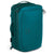 Osprey Transporter 40 Global Carry On Bag Westwind Teal