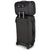 Osprey Transporter 40 Global Carry On Bag Black