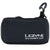 Lezyne Ratchet Kit Multi Tool Black/Nickel