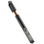 Lezyne Digital Alloy Drive Hand Pump Black Gloss
