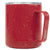 MiiR 12oz Speckled Camp Cup Red Speckle