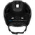 POC Axion Spin Bike Helmet Matt Black