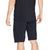 POC Essential Enduro Shorts Uranium Black