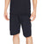 POC Essential Enduro Shorts Uranium Black