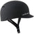 Sandbox Classic 2.0 Low Rider Wakeboard Helmet Matte Black