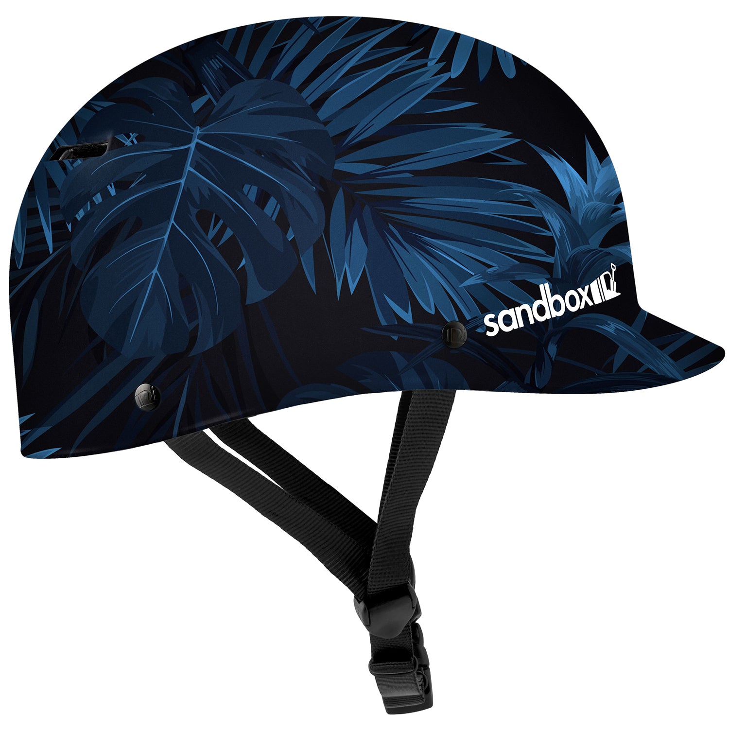 Sandbox Classic 2.0 Low Rider Wakeboard Helmet – evo