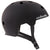 Sandbox Legend Low Rider Wakeboard Helmet Matte Black