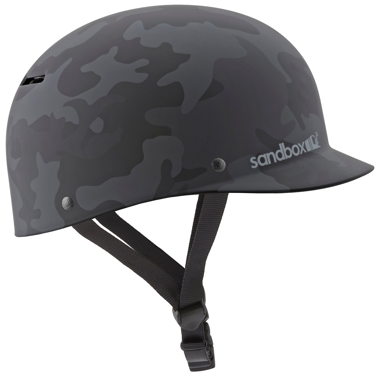 Sandbox Classic 2.0 Low Rider Wakeboard Helmet – evo