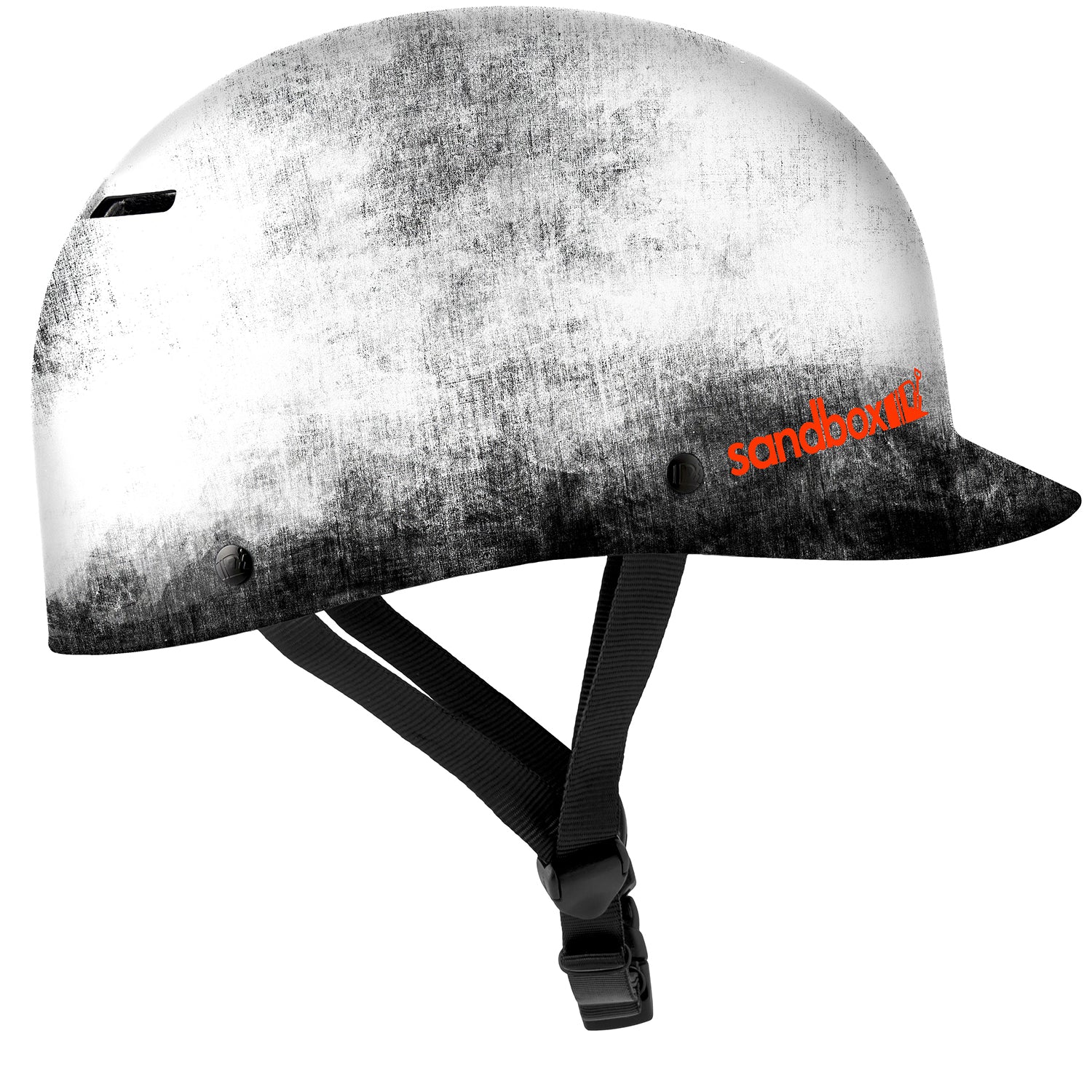 Sandbox Classic 2.0 Low Rider Wakeboard Helmet – evo