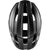 Fox Flux MIPS Conduit Bike Helmet Black