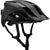 Fox Flux MIPS Conduit Bike Helmet Black