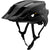 Fox Flux MIPS Conduit Bike Helmet Black