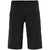 Sweet Protection Hunter Slashed Shorts Black