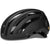 Sweet Protection Outrider MIPS Bike Helmet Matte Black