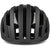 Sweet Protection Outrider MIPS Bike Helmet Matte Black