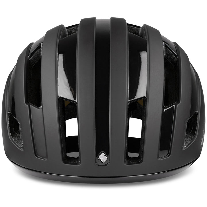 Sweet Protection Outrider MIPS Bike Helmet Matte Black
