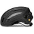 Sweet Protection Outrider MIPS Bike Helmet Matte Black