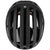 Sweet Protection Outrider MIPS Bike Helmet Matte Black