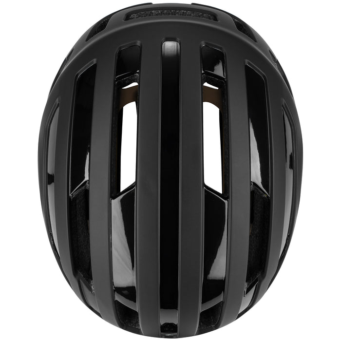 Sweet Protection Outrider MIPS Bike Helmet Matte Black