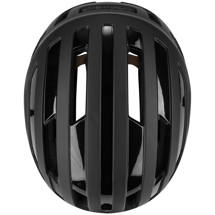 Sweet Protection Outrider MIPS Bike Helmet Matte Black