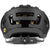 Sweet Protection Outrider MIPS Bike Helmet Matte Black