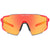 Sweet Protection Ronin Max RIG Sunglasses Fiery Red/RIG Topaz