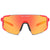 Sweet Protection Ronin RIG Sunglasses Fiery Red/RIG Topaz