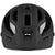 Sweet Protection Trailblazer MIPS Bike Helmet Matte Black
