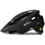 Sweet Protection Trailblazer MIPS Bike Helmet Matte Black