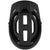 Sweet Protection Trailblazer MIPS Bike Helmet Matte Black