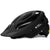 Sweet Protection Trailblazer MIPS Bike Helmet Matte Black