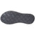 Reef Phantom II Sandals Black