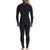 Billabong 4/3 Salty Dayz Wetsuit - Women's Onyx