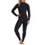 Billabong 4/3 Salty Dayz Wetsuit - Women's Onyx