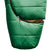 The North Face Eco Trail Synthetic 0 Sleeping Bag Sullivan Green/Hemp