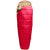 The North Face Eco Trail Synthetic 55 Sleeping Bag TNF Red/Hemp