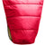 The North Face Eco Trail Synthetic 55 Sleeping Bag TNF Red/Hemp