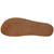 Reef Cushion Vista Sandals - Women's Black/Natural