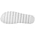 Reef Cushion Vista Hi Sandals - Women's Cloud