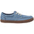 Reef Deckhand 3 Shoes Vintage Blue