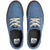 Reef Deckhand 3 Shoes Vintage Blue