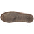 Reef Deckhand 3 Shoes Vintage Blue