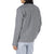 Vans Barrecks Drill Chore Coat - Women's Dress Blues