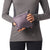 Mountain Hardwear Kor Cirrus™ Hybrid Hoodie - Women's Mystic Purple