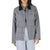 Vans Barrecks Drill Chore Coat - Women's Dress Blues