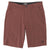 Billabong Crossfire 21" Hybrid Shorts Burgundy